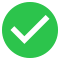 Account type selected is Stock Market Professional
