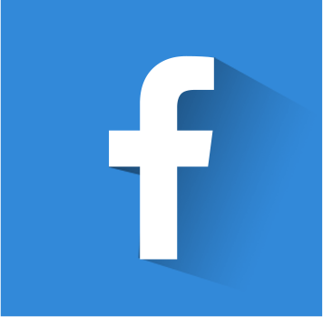 facebook share