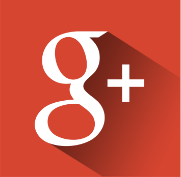 google share
