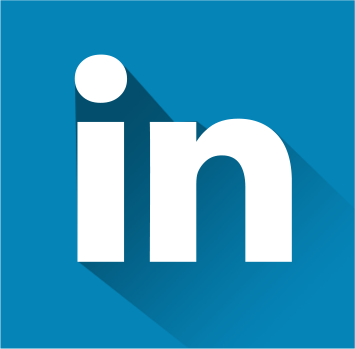 linkedin share