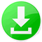 multi-platform stock market tools