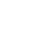 Previous