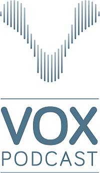 multi-platform stock market tools