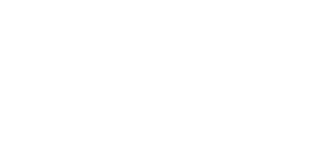Vox Markets Home Page